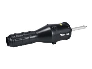 MAKITA Gebläse-Aufsatz UB402MP