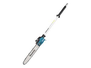 MAKITA Hochentaster-Aufsatz