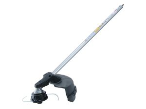 MAKITA Motorsensen-Aufsatz EM400MP