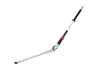 MAKITA Heckenscheren-Aufsatz EN401MP