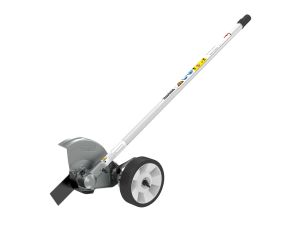 MAKITA Rasenkanten-Aufsatz EE400MP