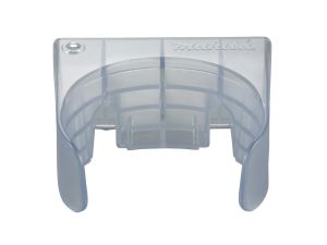 MAKITA Wandhalterung für DCL181L