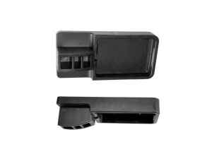 PIHER Schutzkappen für MINI QUICK