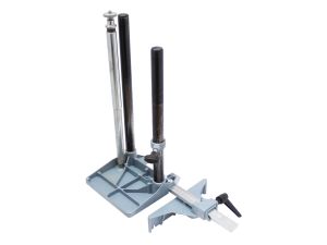 MAFELL Führungsgestell FG 150