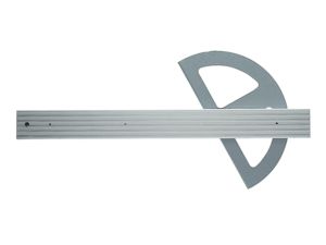 MAFELL Universalführung (Schifterschiene)