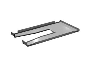 MAFELL Adapter für Transportwagen ZSX Ec