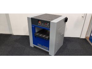 FELDER Dickenhobelmaschine D9-51