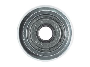 MAFELL Führungsrolle R 1,5