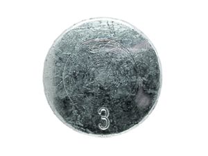 MAFELL Führungsstück