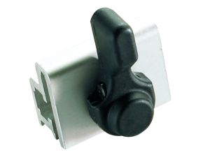 MAFELL Rückschlagstopp F-RS