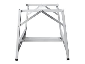 MAFELL Stationäre Einrichtung