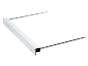 MAFELL Parallelanschlag