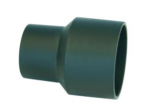 MAFELL Reduzierstück 58/35 mm