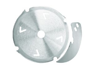 MAFELL Diamantsägeblatt SET