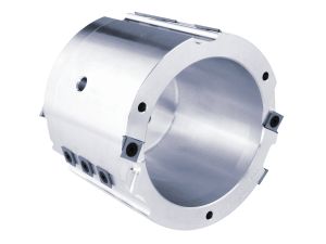 MAFELL Kervenfräskopf Ø 150 x 115 mm