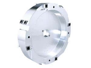 MAFELL Abplattkopf Ø 236 x 50 x 30 mm