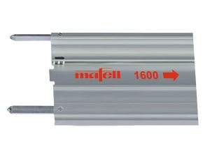 MAFELL Führungsschienen-Verlängerung 1600