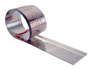 MAFELL Flexi-Schiene FX 140