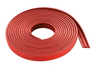 MAFELL Spanreißschutz