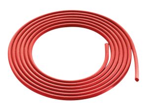 MAFELL Haftprofil F-HP