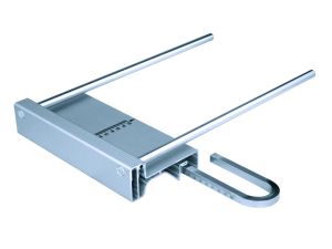 MAFELL Parallelanschlag