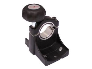 MAFELL Bohrmaschinenaufnahme Ø 57 mm