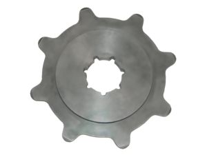 MAFELL Antriebsstern HM