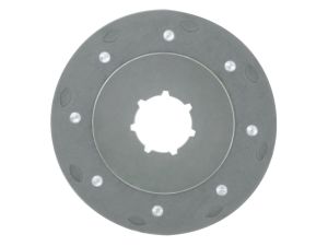 MAFELL Antriebsstern 3/8