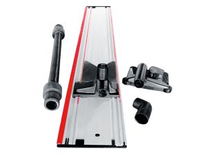 MAFELL Saug-Spann-System Aerofix F-AF 1