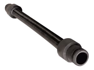 MAFELL Flexschlauch FXS-L