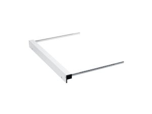 MAFELL Parallelanschlag K85-PA