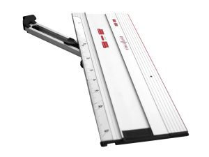 MAFELL Winkelanschlag F-WA