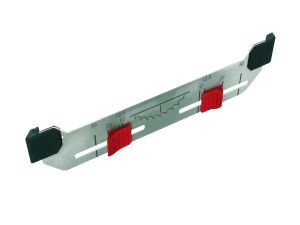 MAFELL Positions-Anzeiger MT-PA