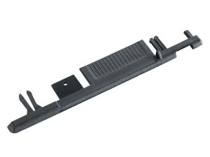 MAFELL Endkappe F-EK