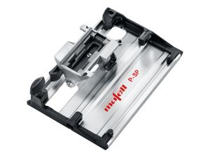 MAFELL Schwenkplatte P1-SP