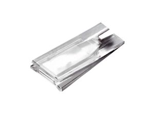 MAFELL Spanreißschutz P1-SS