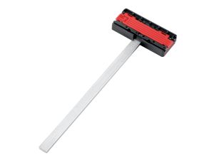 MAFELL Parallelanschlag P1-PA