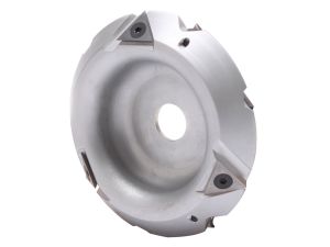 MAFELL Gipskartonfräser MF-GF 45