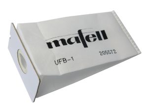 MAFELL Universal Filter Beutel UFB-1
