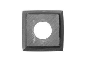 MAFELL Hartmetall-Wendeplatte