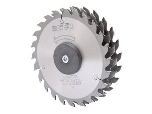 MAFELL Schlitzeinheit MF-SE 3