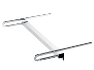 MAFELL Untergreifanschlag K85-UA