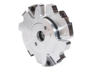 MAFELL Verstellnuter MF-VN 25