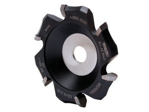 MAFELL  Aluverbundfräser MF-AF 90