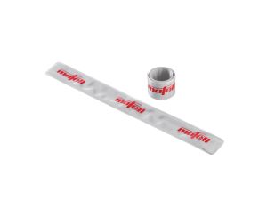 MAFELL Kabelfix K-FIX