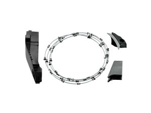 MAFELL Sägeseil DSS-SR