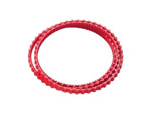 MAFELL Doppel-Zahnriemen DSS-DZ