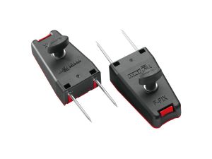 MAFELL Spannvorrichtung F-FIX