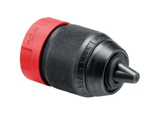 MAFELL Schnellwechsel-Bohrfutter A-SBF