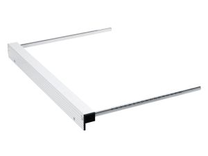 MAFELL Parallelanschlag K 55-PA